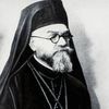 Kobyliská střelnice, Památník protifašistického odboje, historie, Heydrichiáda, Praha 8