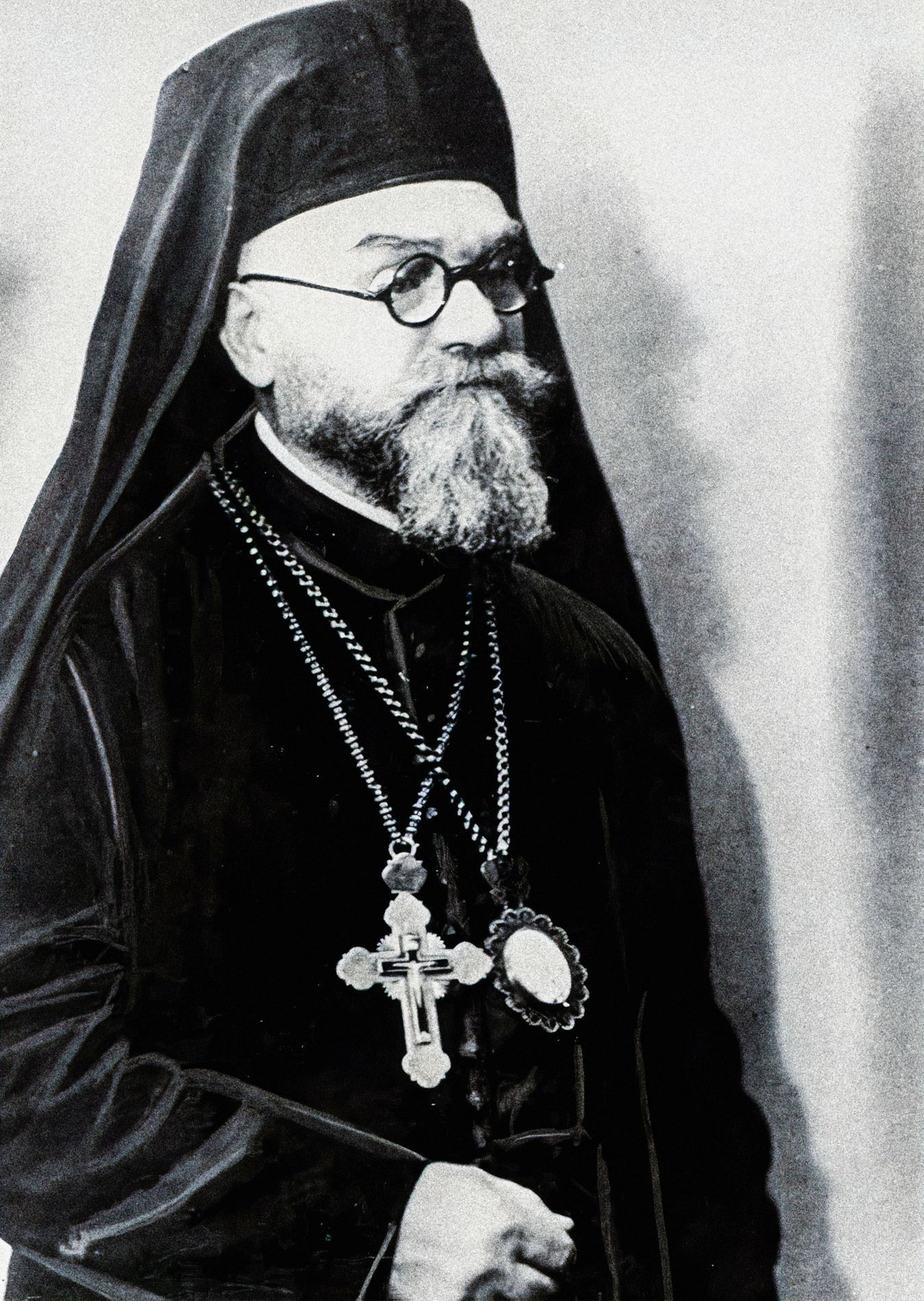 Kobyliská střelnice, Památník protifašistického odboje, historie, Heydrichiáda, Praha 8