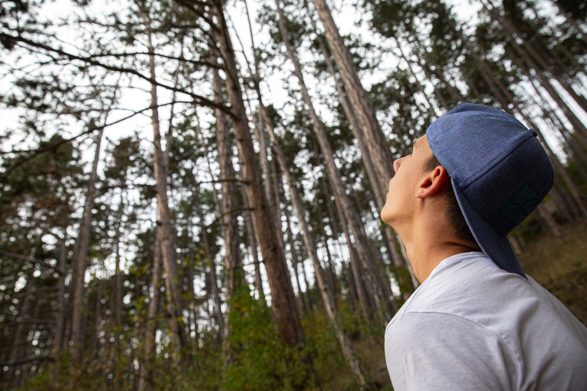 Lukostřelnice Litohlavy, lukostřelba