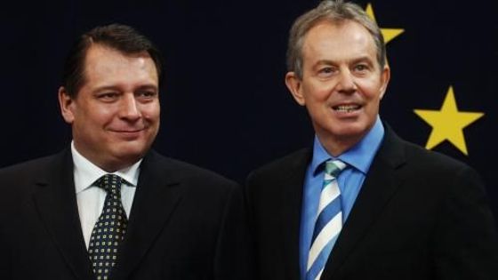 Galerie: čtvrtek 15.12. očima fotografů