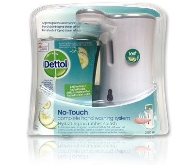 Pět zaručených tipů pro zdravou rodinu