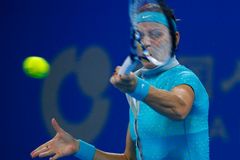 Šafářová Serenu potrápila, nakonec ale padla i podeváté