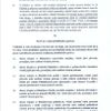 Komárek žádá, aby Sazka dostala předběžného správce