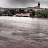 Povodeň červen 2013 - Litoměřice