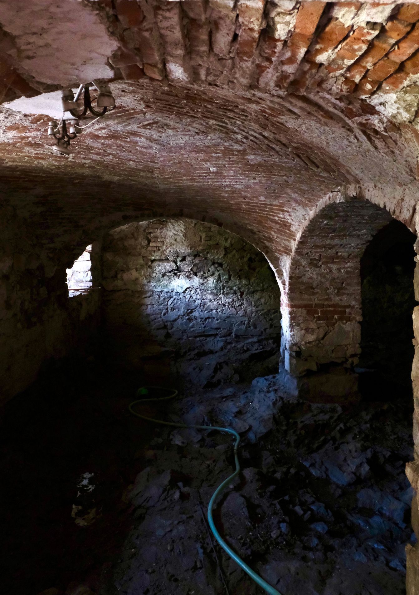 Bylinková chalupa Strakonice