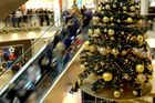 Havlíček: I v případě nouzového stavu budou obchody na Štědrý den otevřené dopoledne