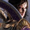 Guild Wars: Nightfall