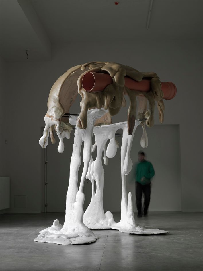 Šlapetová, Rittstein - Manop, poslední první