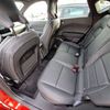 Mitsubishi ASX test