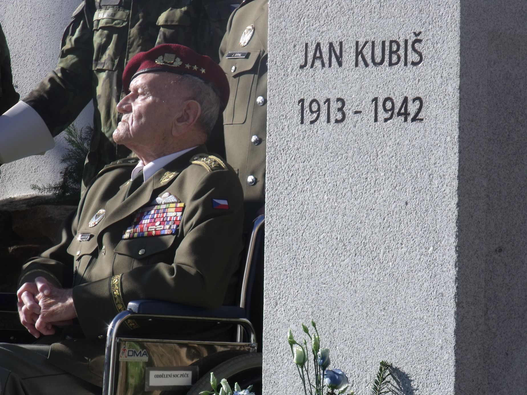 Kubiš