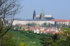 ODS chystá plán, jak přidat malým obcím a nevzít Praze