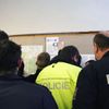 ms2009 - police