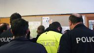 První seznámení s městem - mapy a základní údaje. Jak si je nejlépe zapamatovat? Ofotit na mobilní telefon