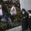 Foto: Evropu zachvátila vlna stávek