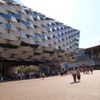 EXPO Zaragoza