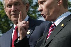 Rusko bude USA dodávat více jaderného paliva