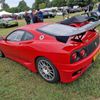 Goodwood 2023