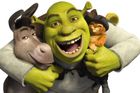 Vrátí se zlobr Shrek a "ukecaný" osel? Studio přemýšlí, jak oživit výdělečnou sérii