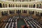 Za chyby mají jít politici v Maďarsku před soud