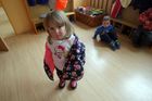 V Česku vzniknou stovky "miniškolek". Obce a firmy se poperou o osm miliard z eurofondů