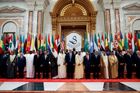 S Katarem přerušilo styky šest muslimských zemí. Podporuje terorismus a destabilizuje region, tvrdí
