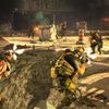 Army of Two: The 40th Day