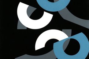 FOTO Jan Kubíček a jeho výpovědi o zákonech a systémech