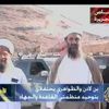 Bin Ládin: západ vede proti islámu křižáckou válku