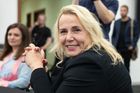 Volby do europarlamentu v Česku vyhrálo ANO před Spolu. Třetí je Přísaha s Motoristy