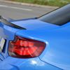 BMW M2 CS 2020