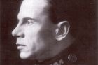 Jeden z mnoha unesených občanů Československa, generál Sergej Vojcechovský, v roce 1938 velitel československé 1. armády. Zemřel v sovětském koncentračním táboře Ozerlag v roce 1951.