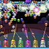 Bust-a-Move Bash!