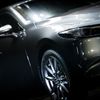 Mazda 3 2018 prezentace Praha