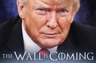 Zeď se blíží. Trump zveřejnil další příspěvek s odkazem na seriál Hra o trůny