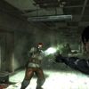 Dark Sector