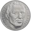 Pamětní mince Josefa Bicana