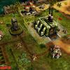 Red Alert 3