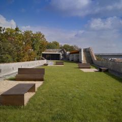 REVITALIZACE-BASTIONU-U-BOZICH-MUK,-