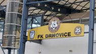 Po patnácti letech se do Drnovic vrací druhá liga. Poslední utkání druhé nejvyšší soutěže se na stadionu odehrálo v roce 2006. Drnovice skončily na 14. místě, ale vzhledem k finančním potížím stejně sestoupily.