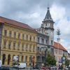 Prachatice