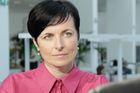 Bradáčová: Kauza Rittig u soudu? Jasno bude už během týdnů