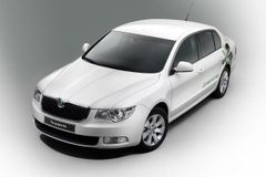 Škoda Auto vydělala bezmála 20 miliard korun