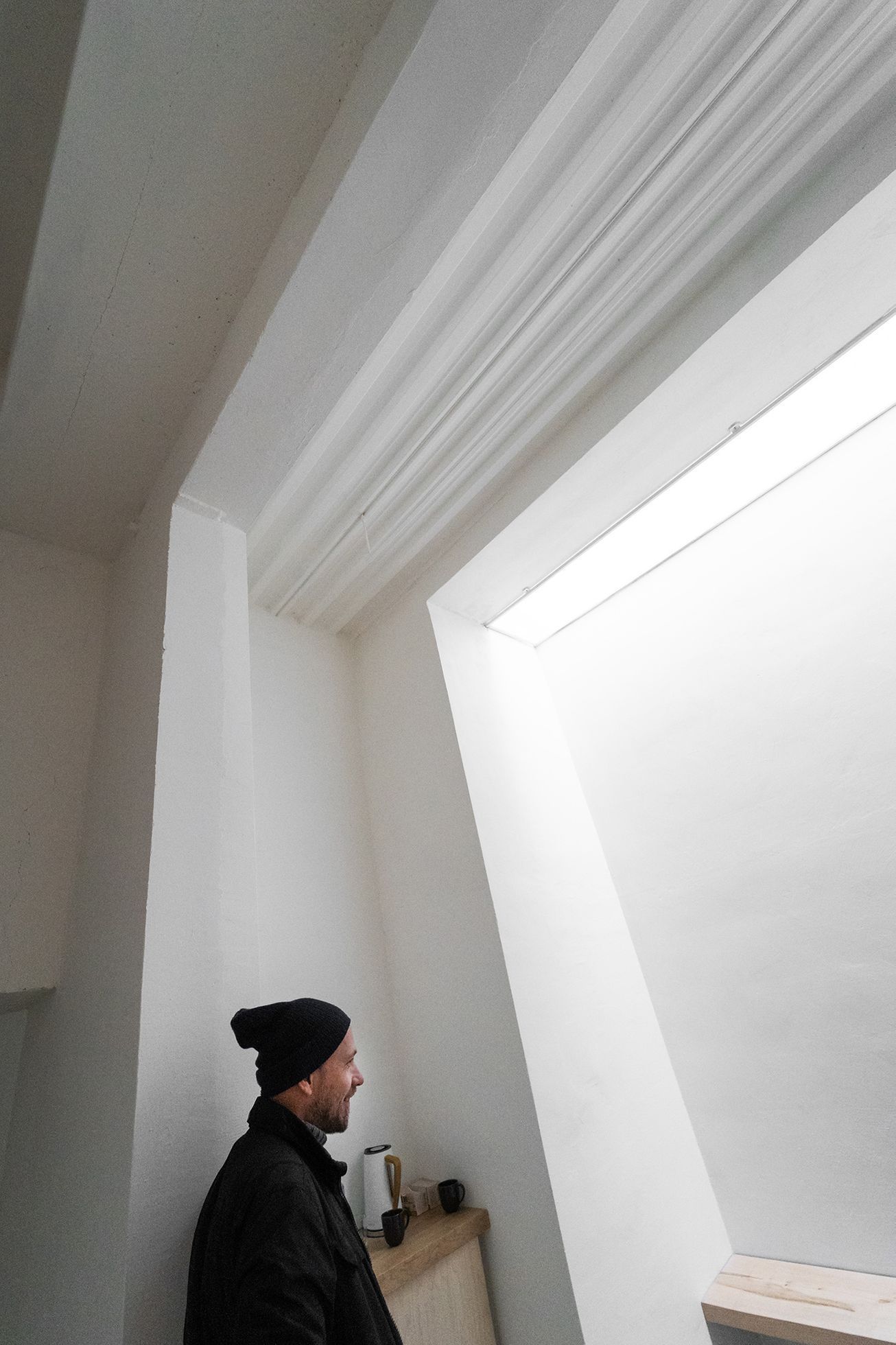 Věčná loviště (krematorium pro domácí mazlíčky)