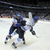 MS v hokeji 2012: Finsko - Slovensko (Mikuš, Kapanen)
