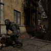 STALKER: Clear Sky
