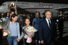 Odhalení elitních ruských špionů šokovalo svět. Putin jich ale má v Evropě pořád dost