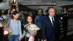 moskva špioni putin