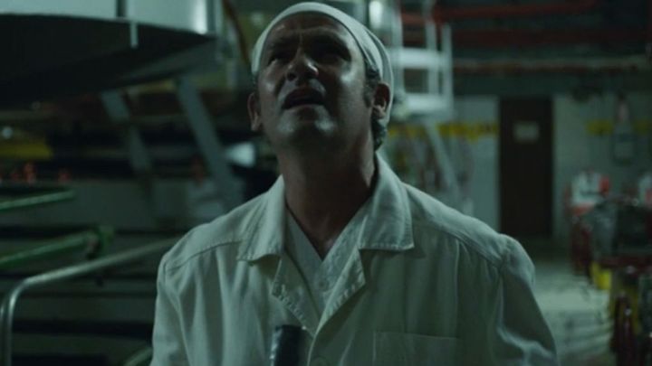 První zahynul v Černobylu. Rusové nyní zabili jeho vdovu