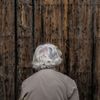 Fotogalerie / Život ve vylidněné vesnici ve Španělsku / Červenec 2018 / Reuters / 7