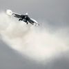 MiG 29